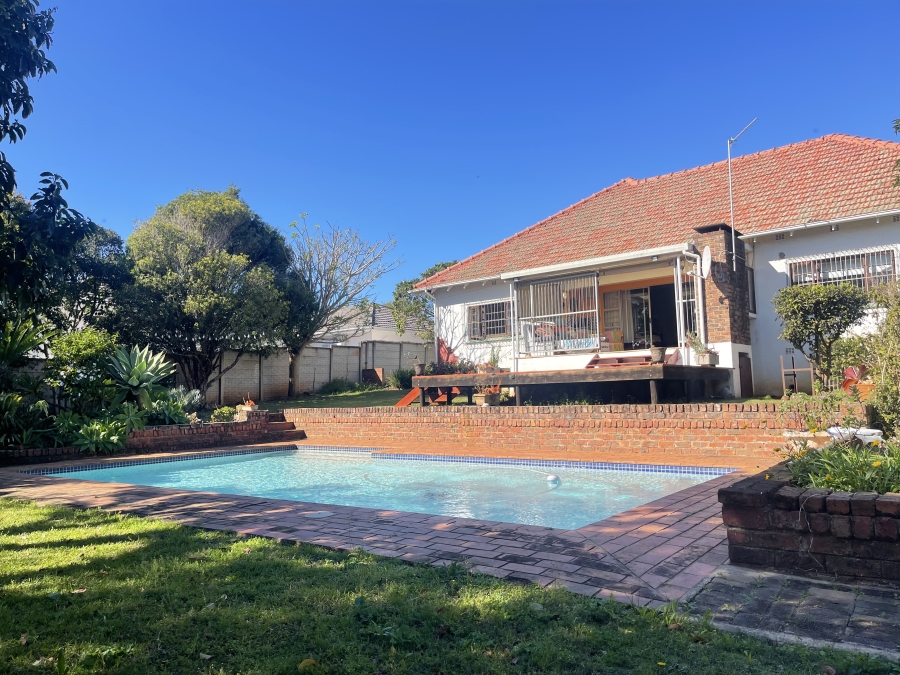 3 Bedroom Property for Sale in Vincent Eastern Cape